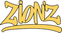 Zion'z