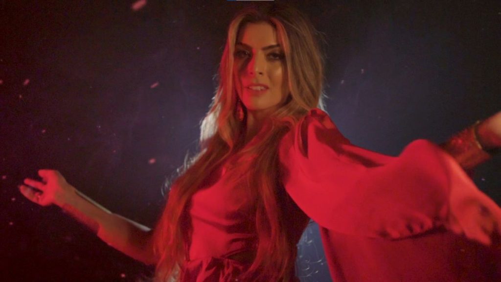 Zion’z lança o clipe de “Babylon System”